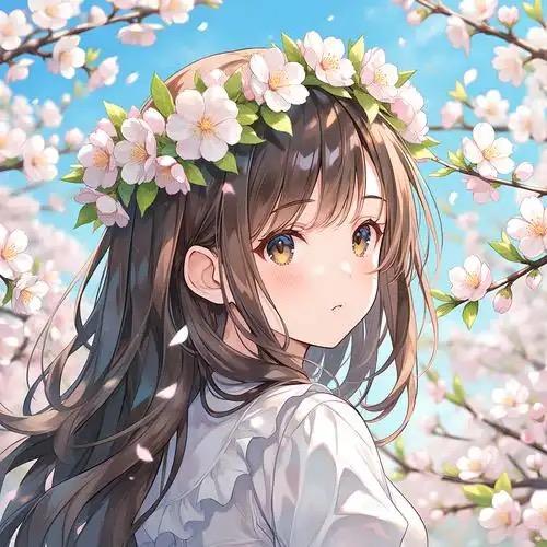 এ᭄燕儿⁴⁰²⁹ 💕°᭄