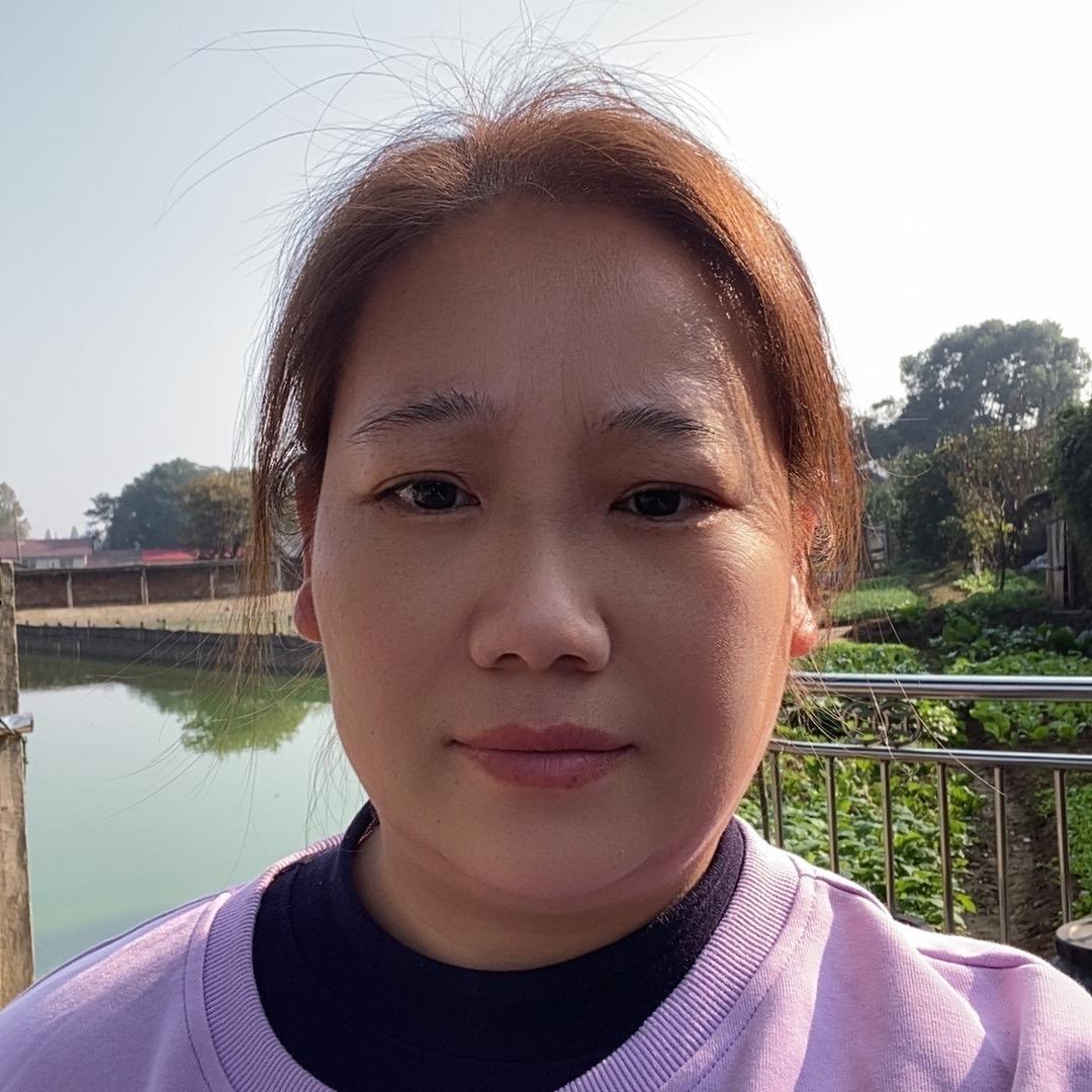 凡凡🎤早上4点