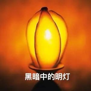 @神算子易先生
