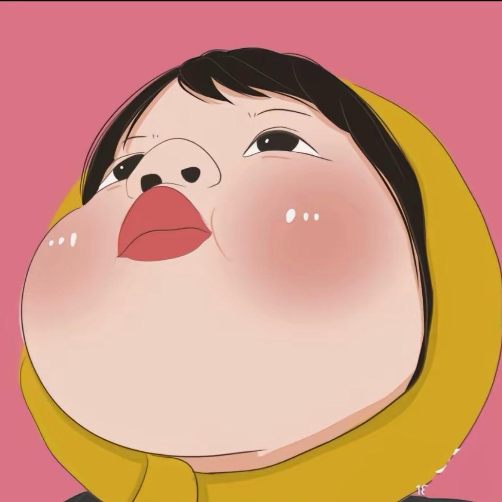 👗Han韩女装👚