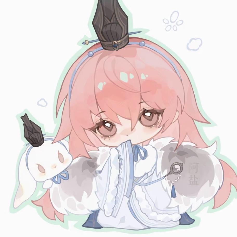 小猫你可以吃芝士汉堡