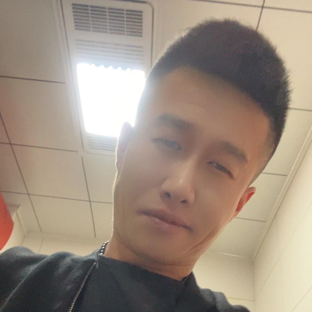 ✨ 乍个小膀 黄小仙（风水）晓东丧葬服务