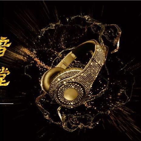 冯味儿歌吧文艺创作