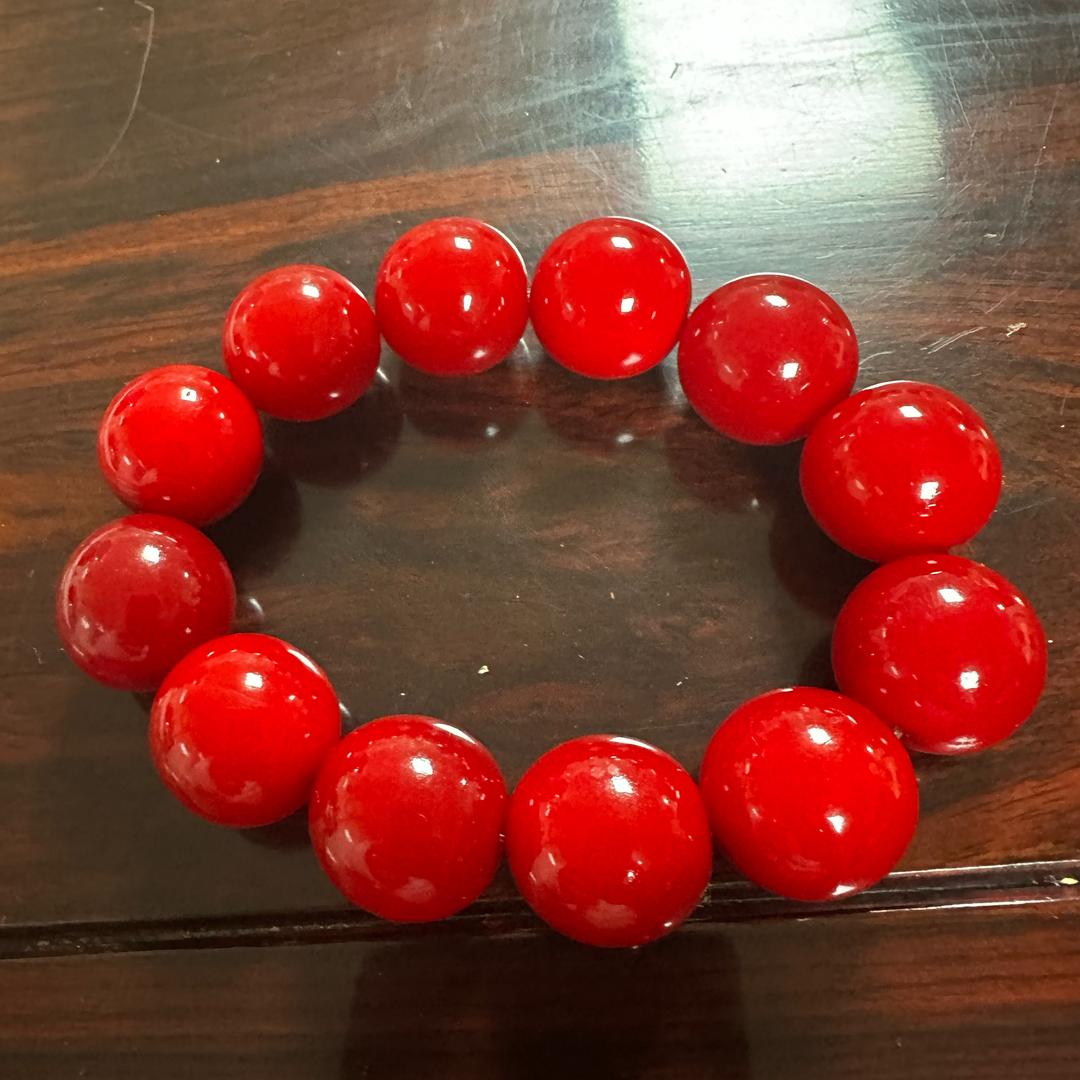 大魔王