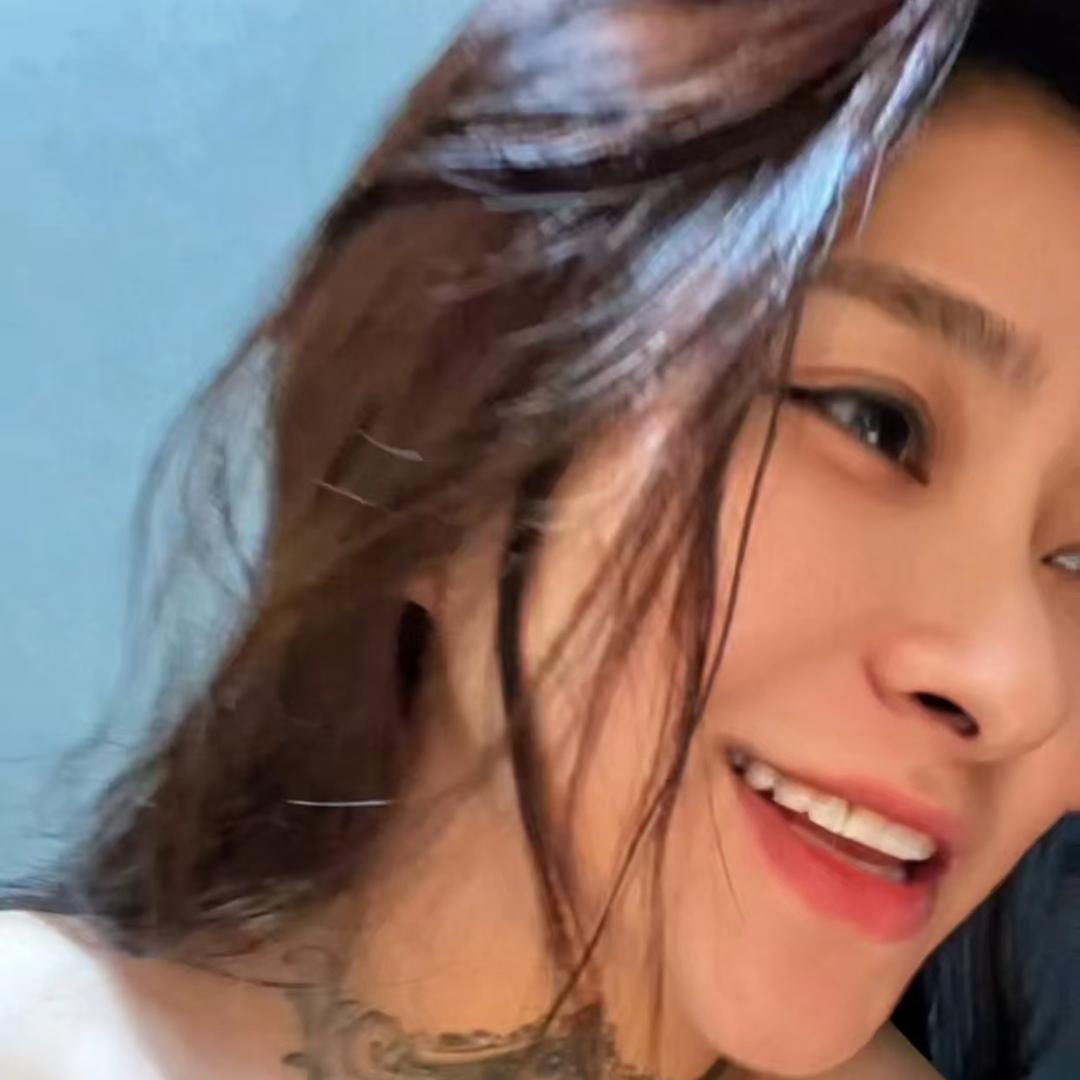 大名就叫毕明月