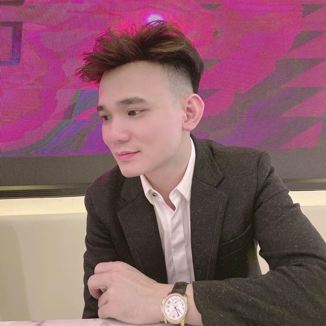粤哥