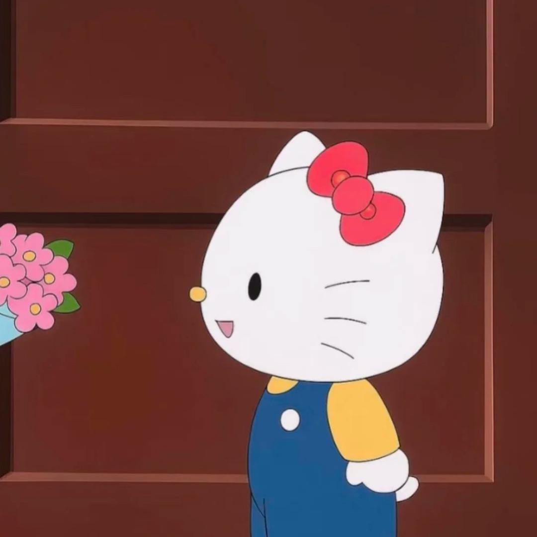 少女心里只有豪哥