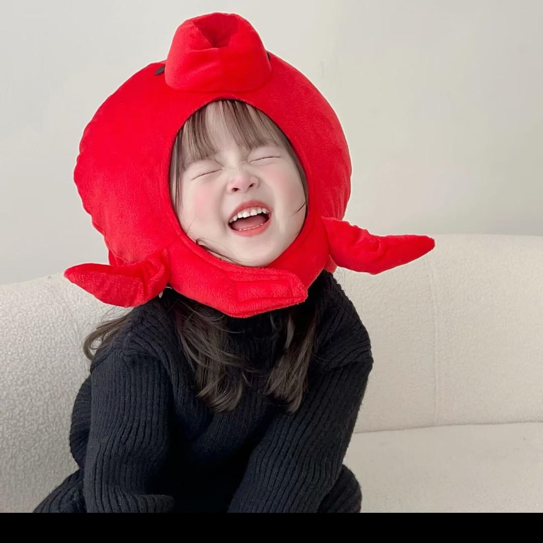 不吃香菜，