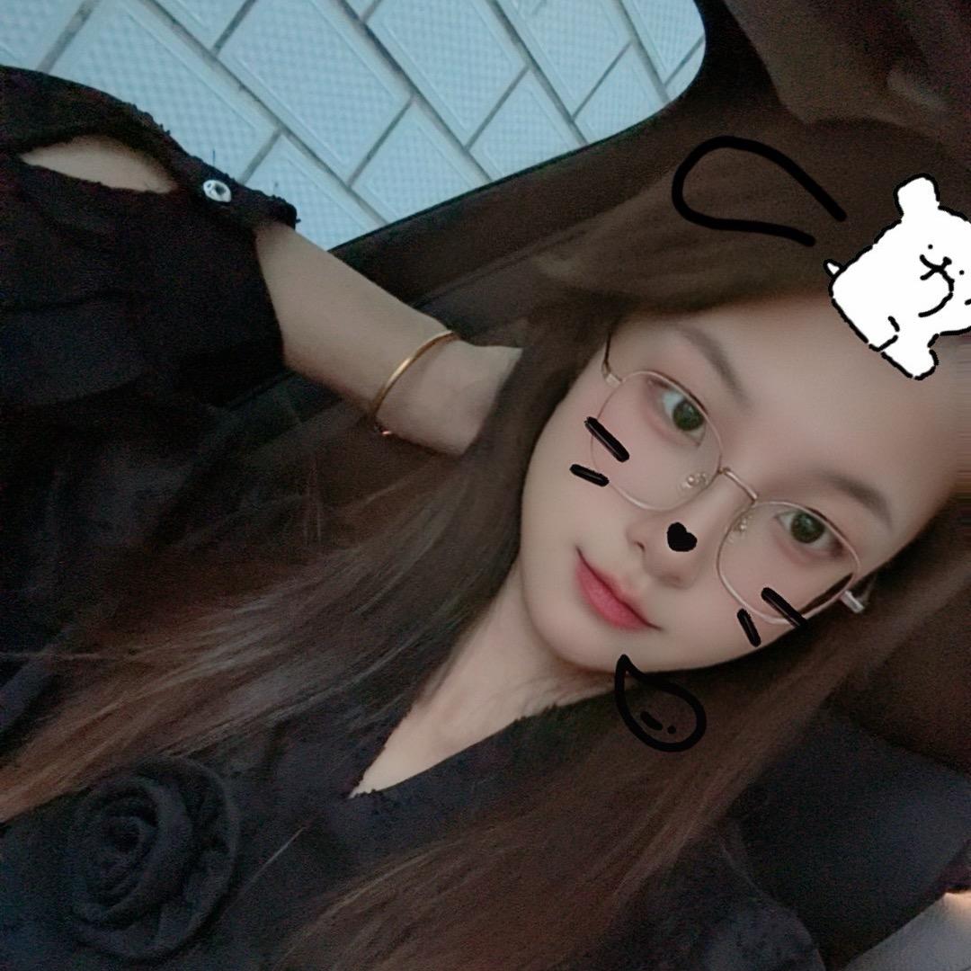 518纯粮酒清苑区  谢上店 李宁