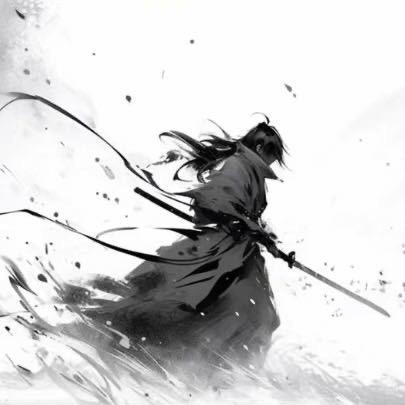 过江之鲫.