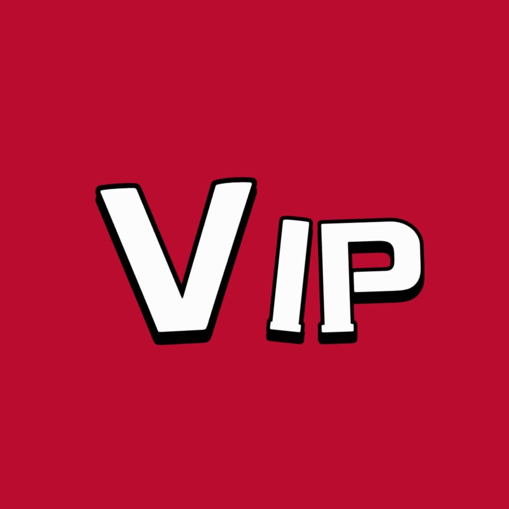 桐柏VIP舞蹈