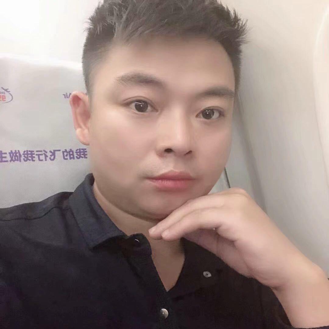 梁哥