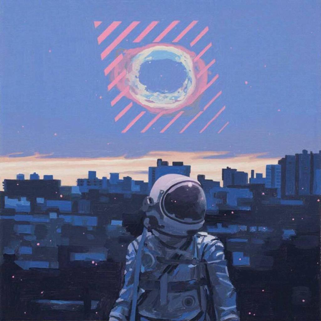 梦九羡