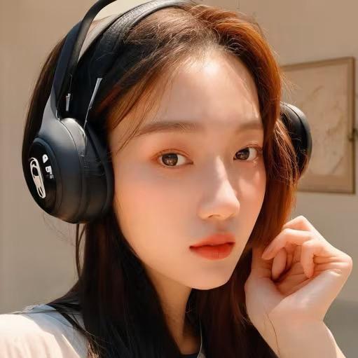 AI音乐XYZ小妖