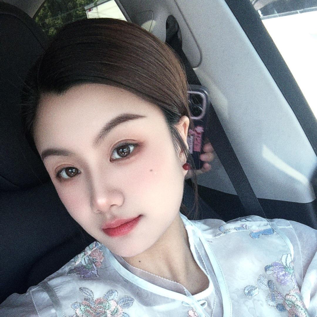 咖喱