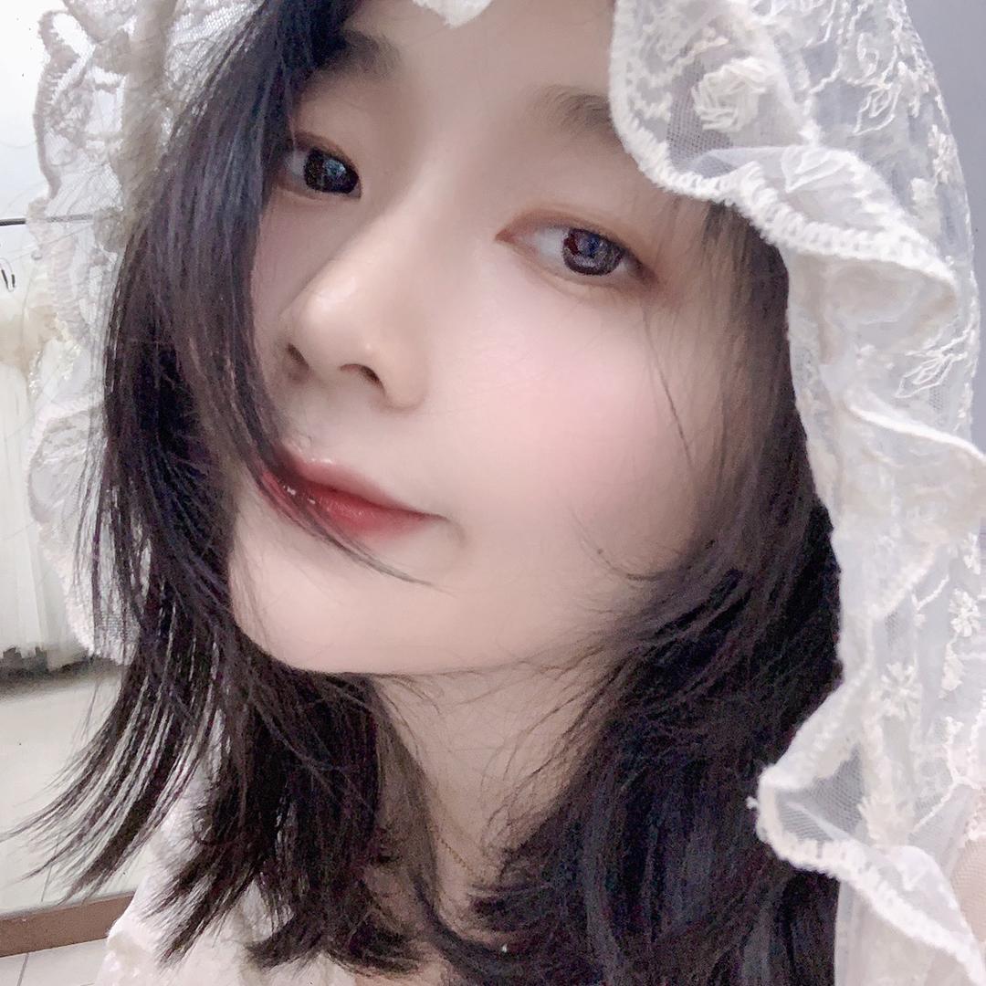 风尚摄影•嫁衣馆•婚礼定制