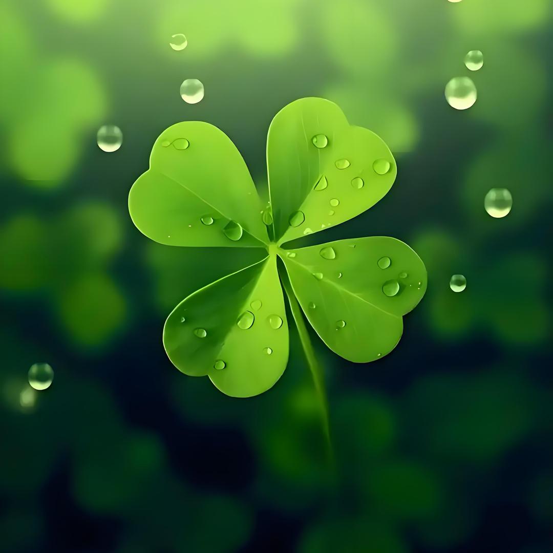 @许大小姐🍀