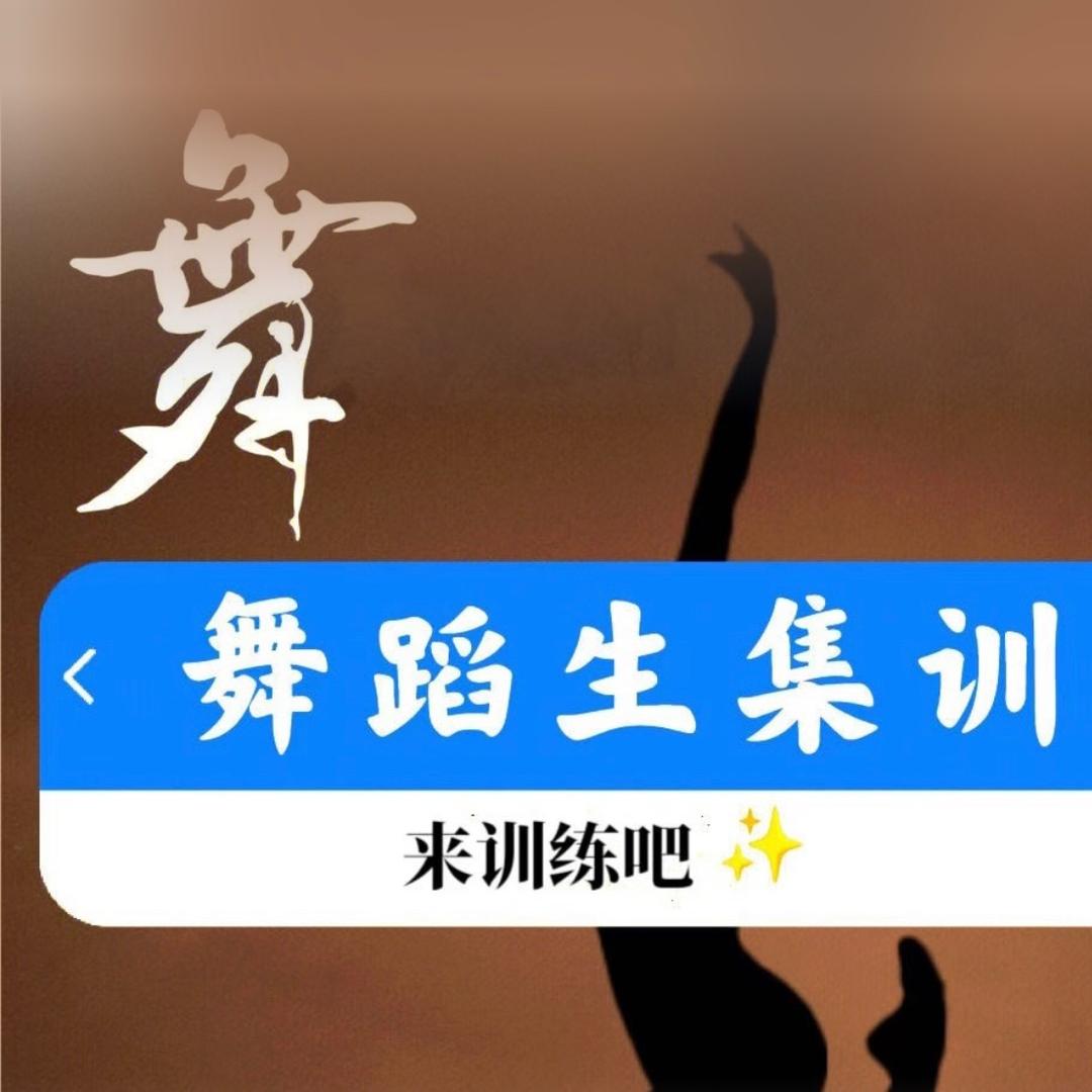 小次艺考（26届艺考生招生中）