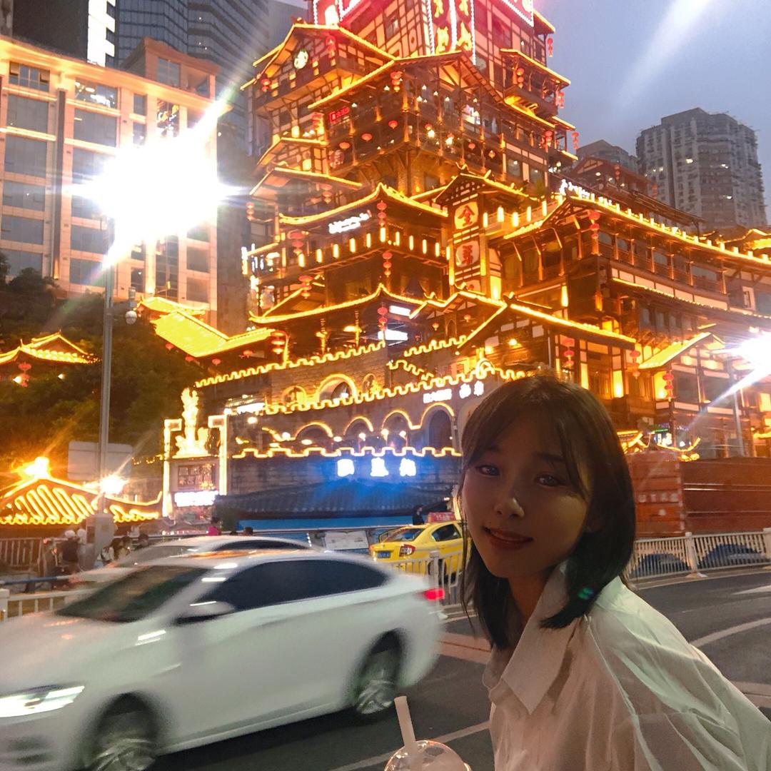 大图图童品