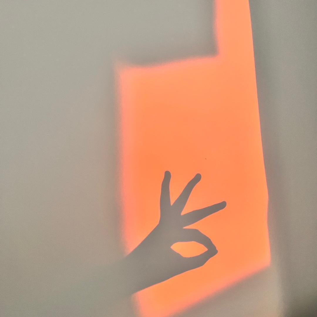 。1