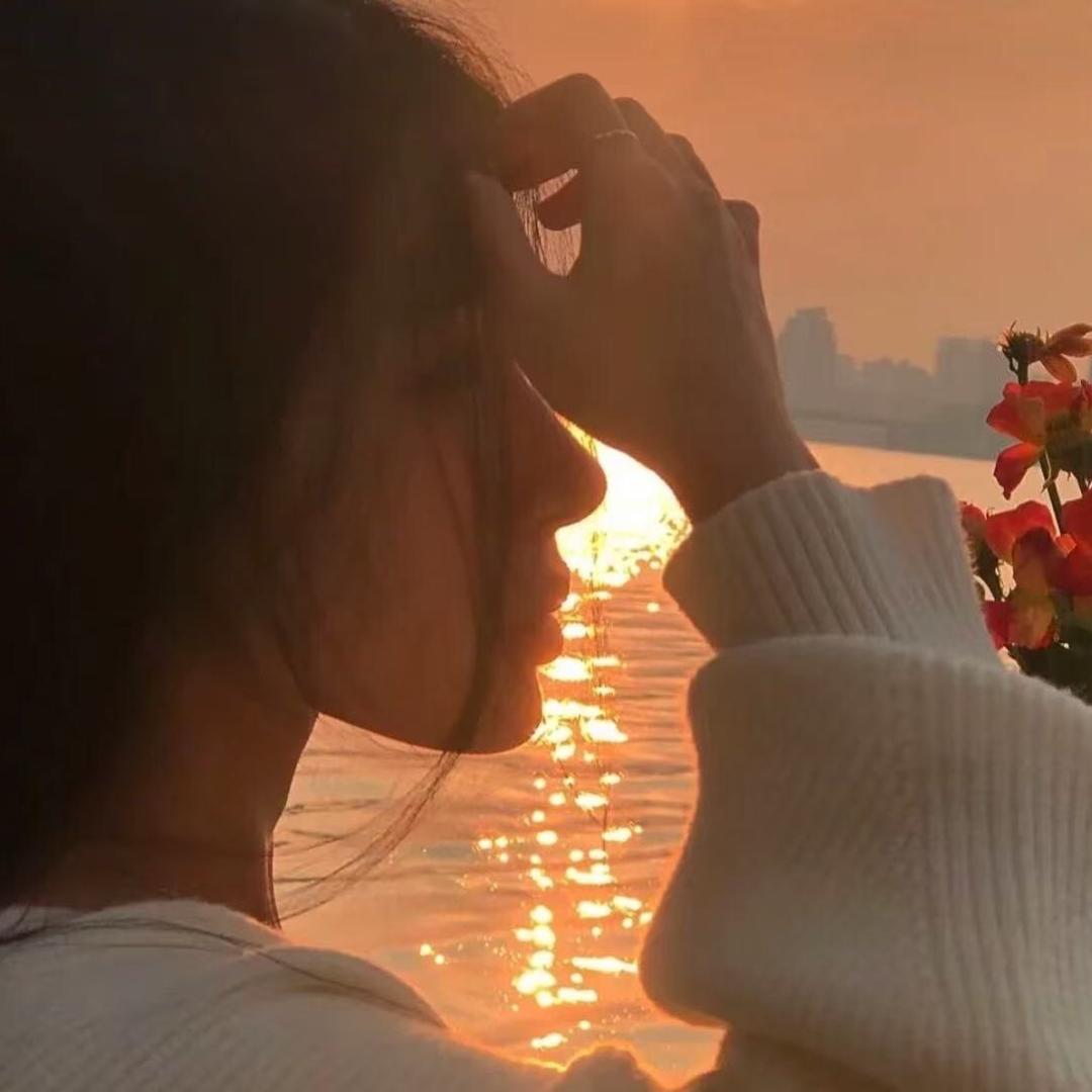 鬼鬼ᜊ（♡福星高照版♡）
