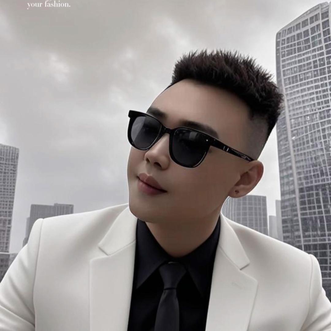 ✌️莫氏集团💯阿凯🆗