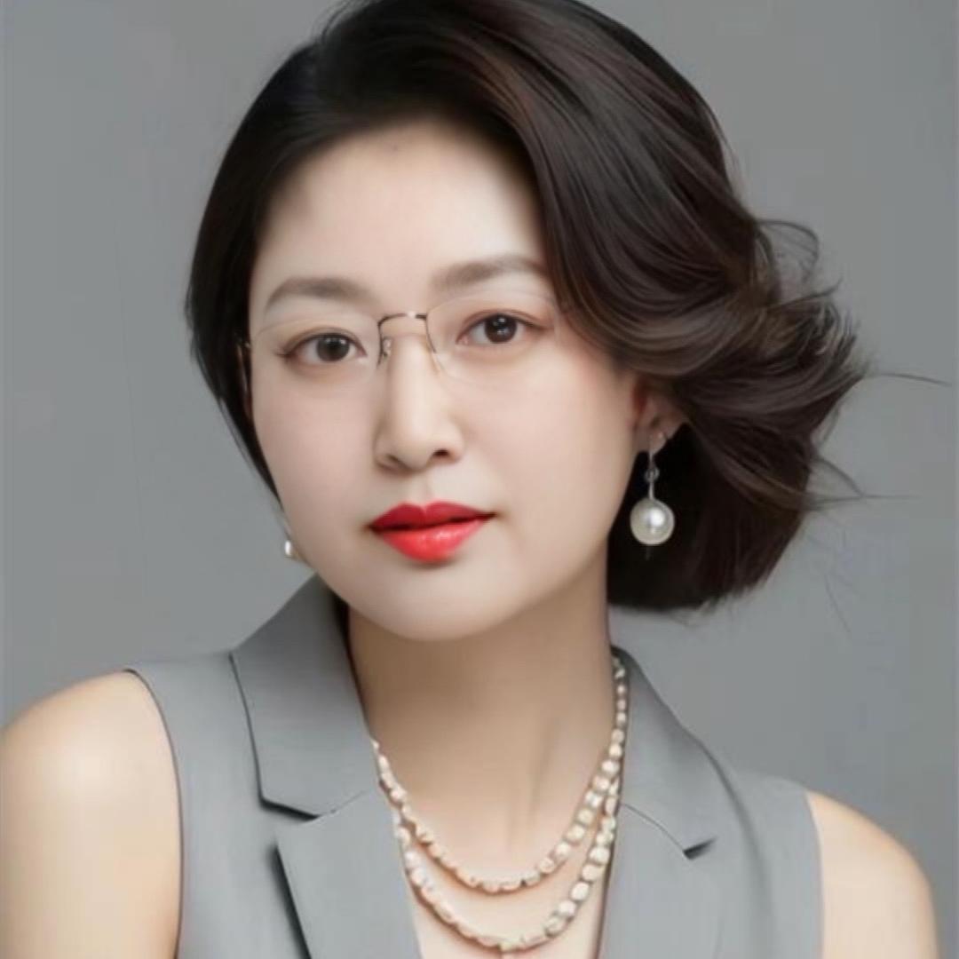 洛阳李姐百货