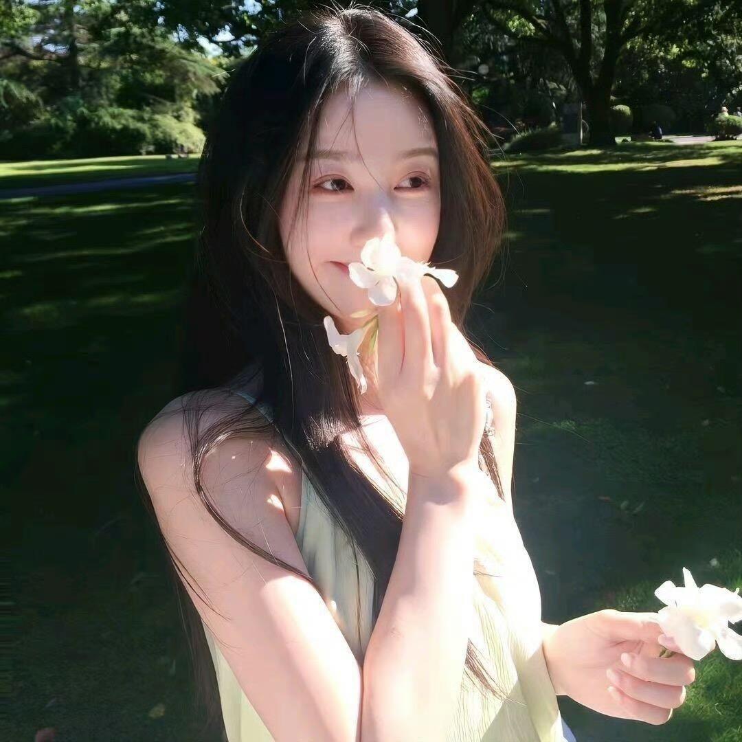 皮蛋solo粥🫕
