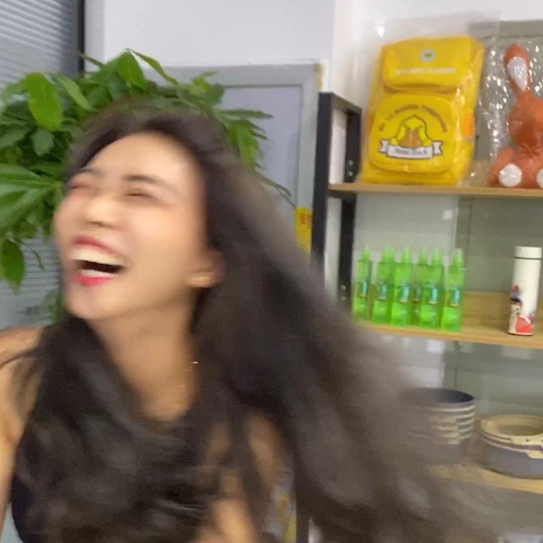 小小robot