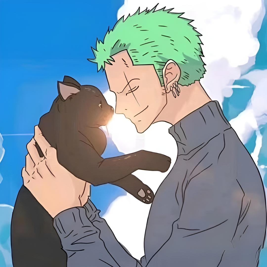 栗子潮玩一番赏