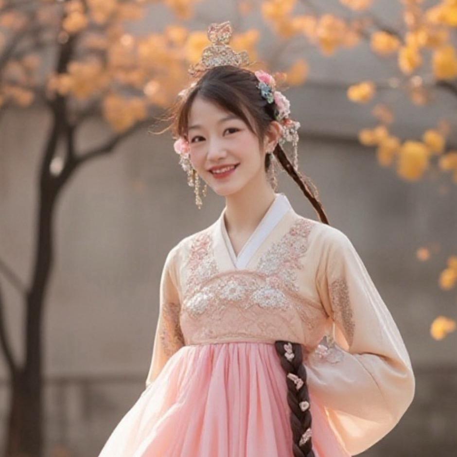 72年平阳公主爱跳舞🤪🎉