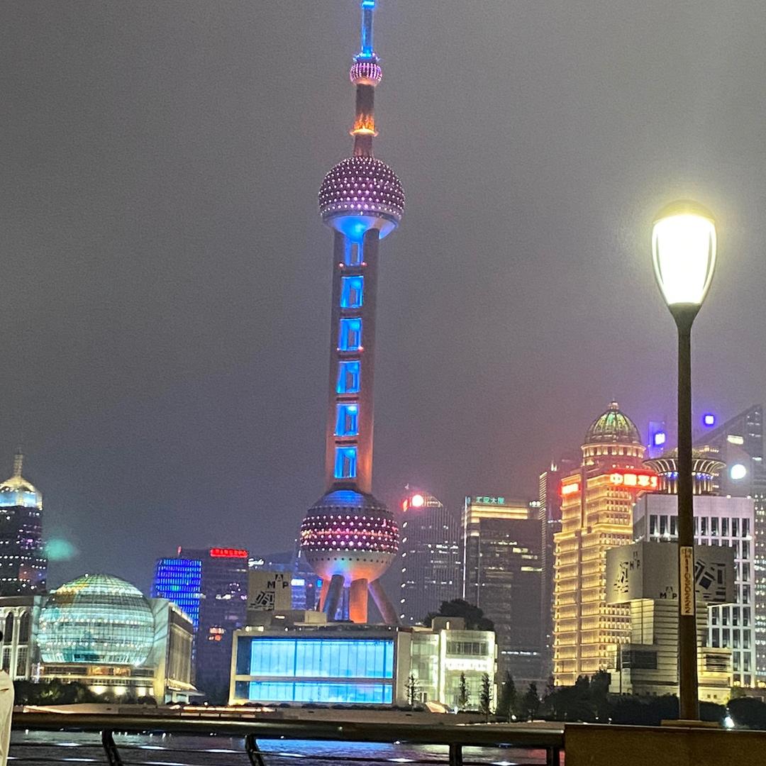即墨区欣丽缘针织品商行