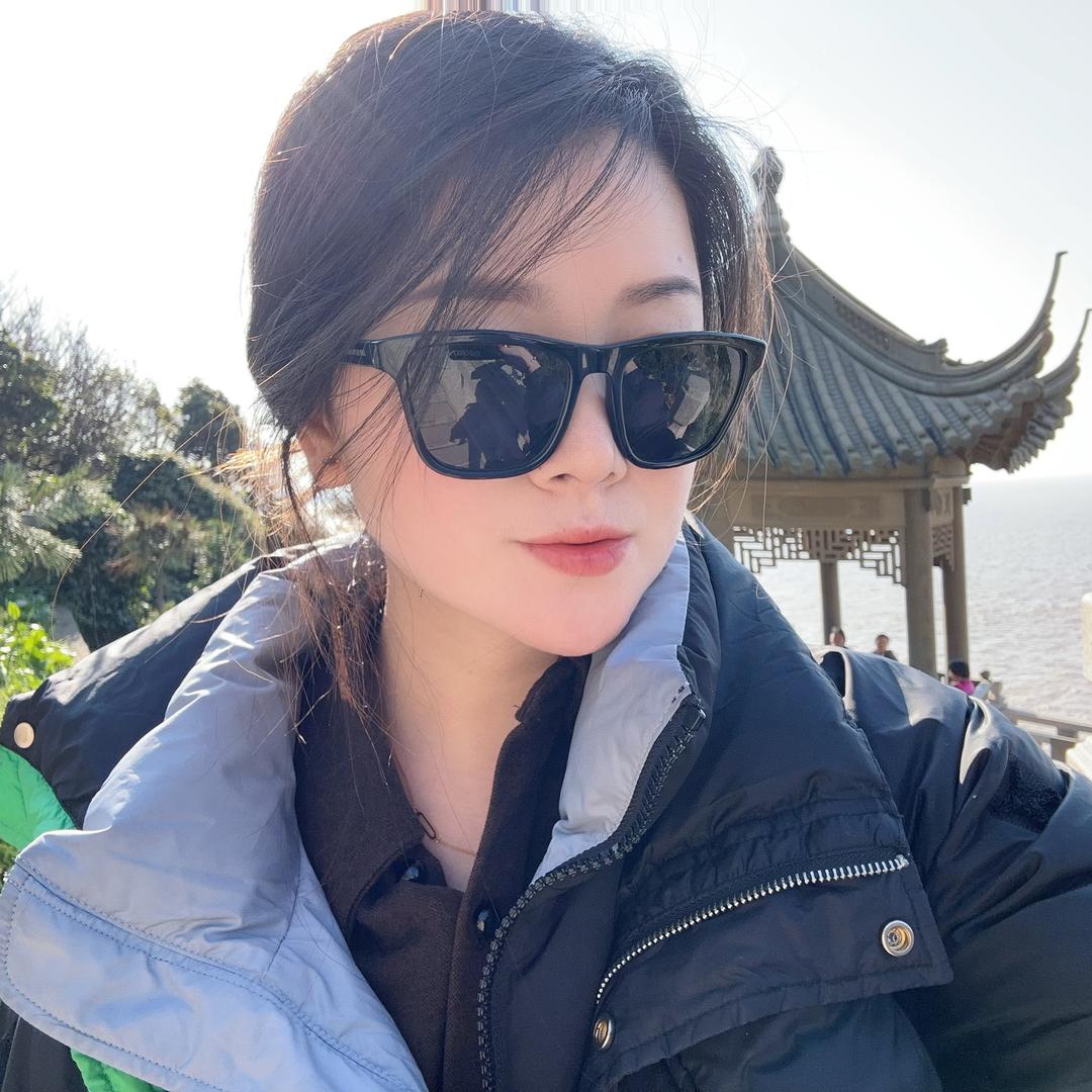 小侯吖
