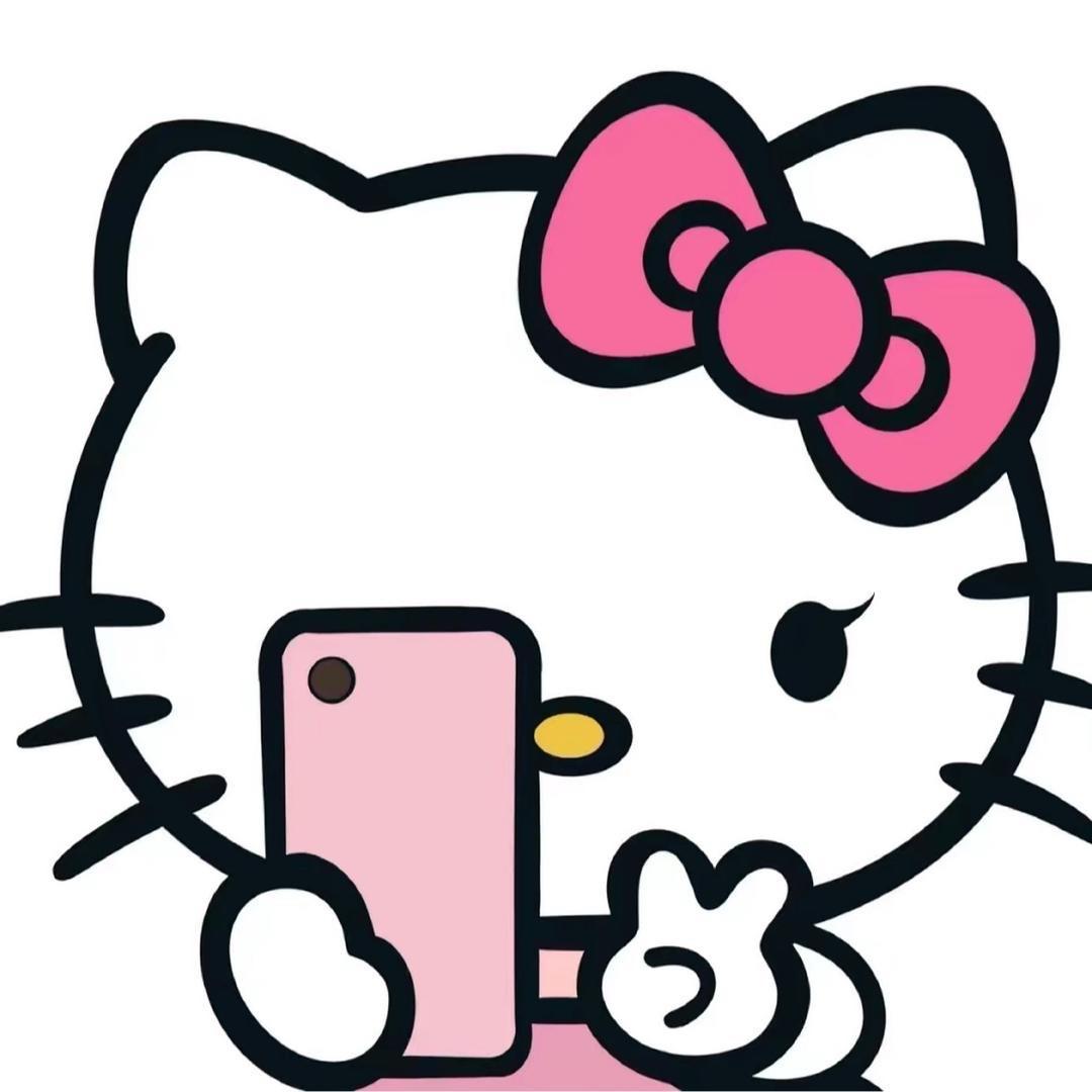 抠鼻屎的小熊