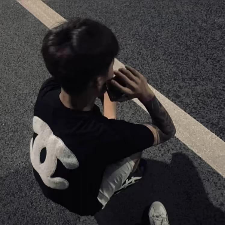 陳一娜