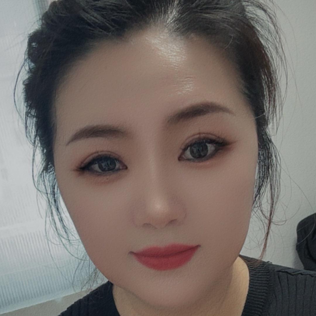 好事已来到💦（拒绝私聊）