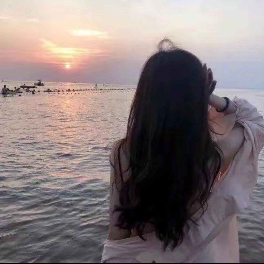海信电器