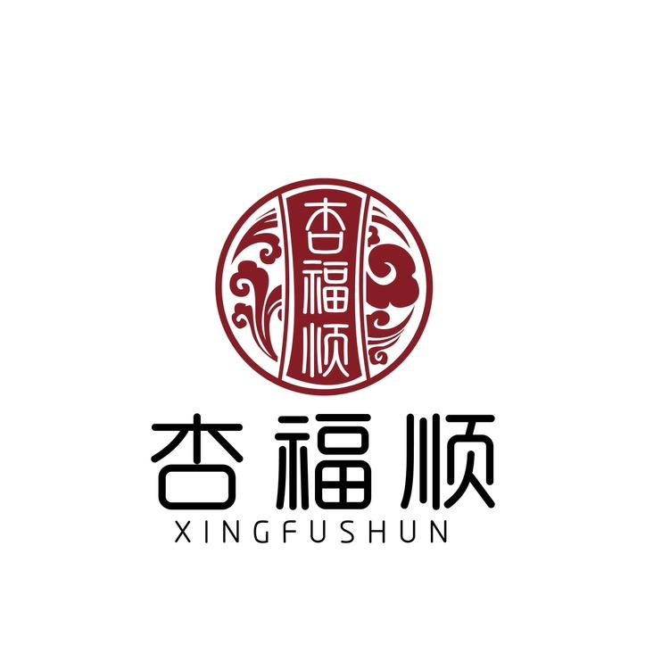 山西信隆昌贸易有限公司企业店