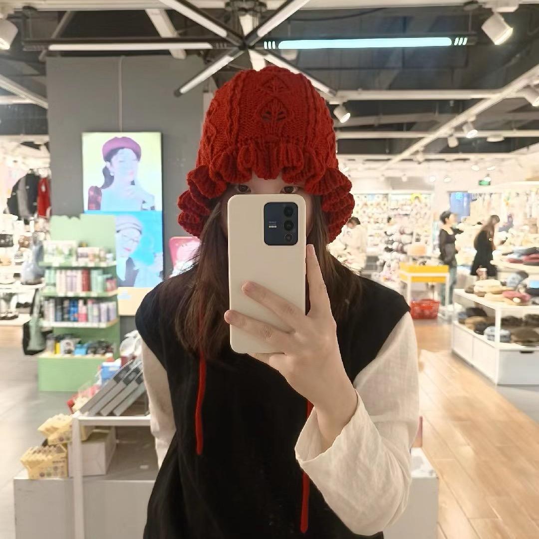凉拌青瓜