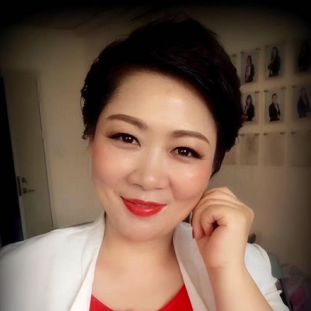 曼妮优选