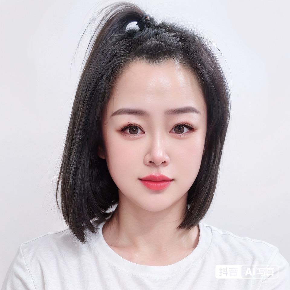 溫小玲