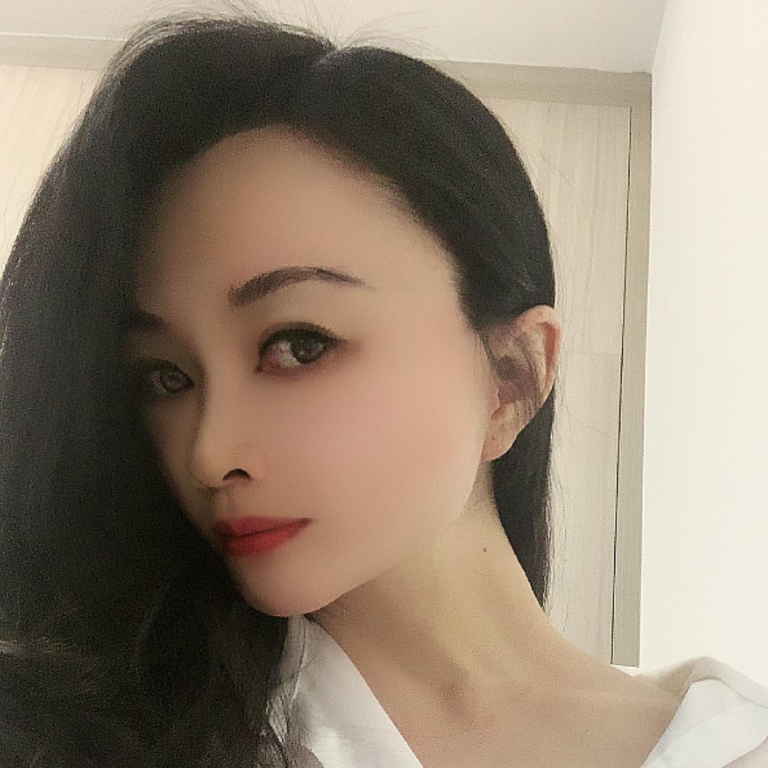 等爱的玫瑰🌹