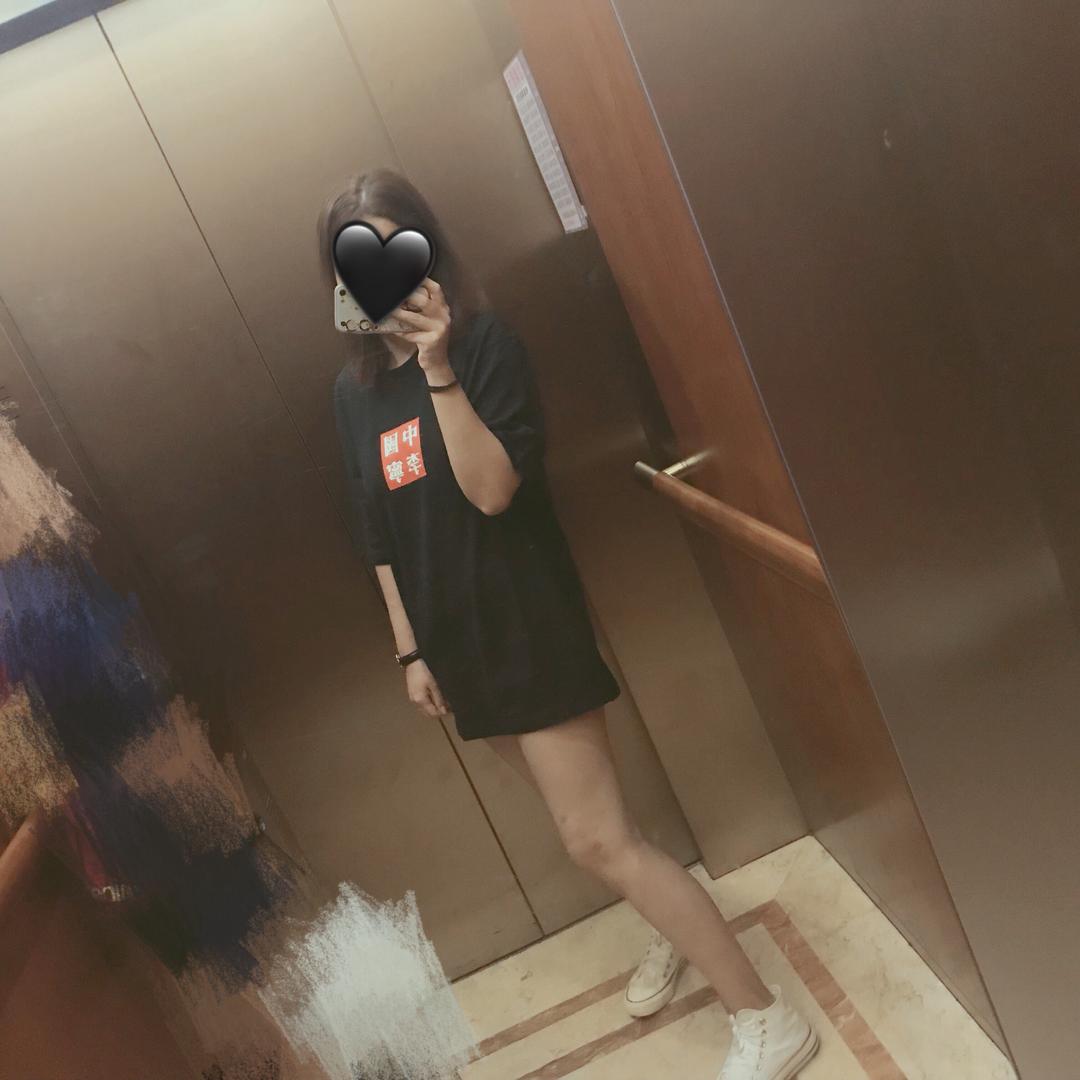 是小潘阿-