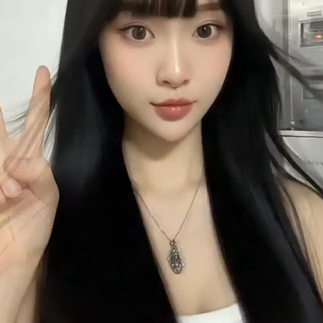 理想饰.