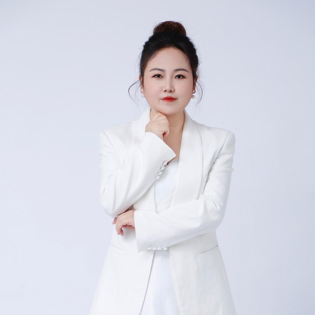 美业张琴