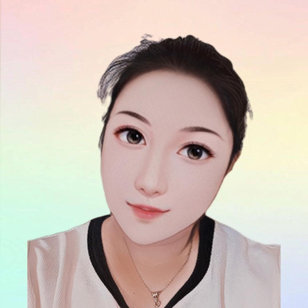 宁姐旅游帮办
