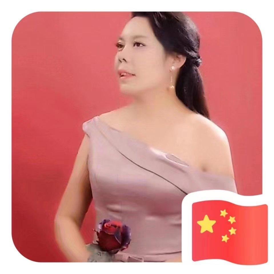 社旗唐庄万客来江华②