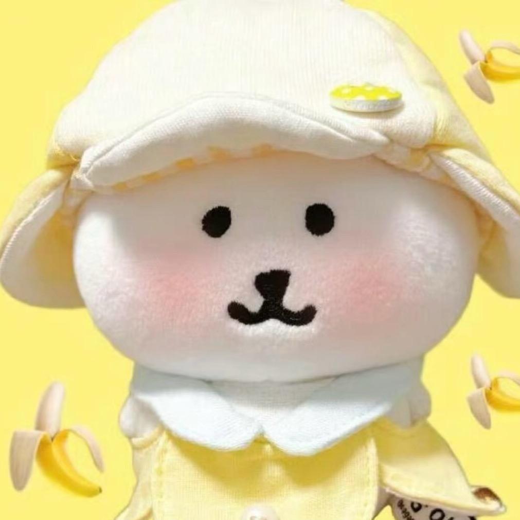 双皮奶
