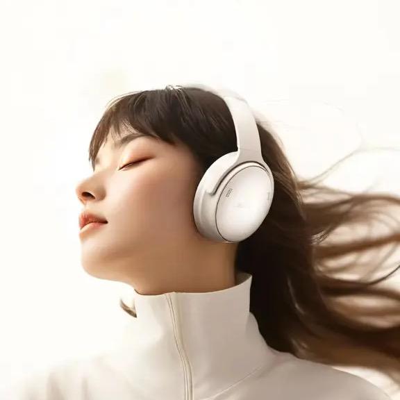 华强北蓝牙耳机1号店