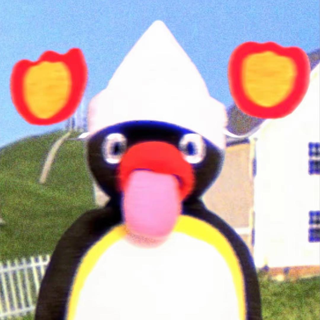 Khalil